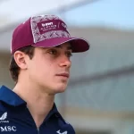 franco-colapinto_862x485