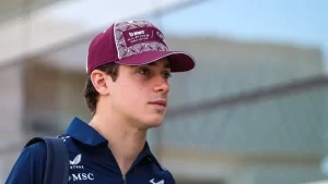 franco-colapinto_862x485