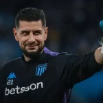 gabriel-arias_862x485