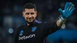 gabriel-arias_862x485