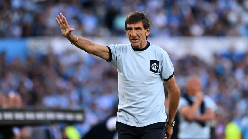 gustavo-costas_862x485