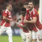 johan-carbonero_862x485