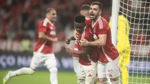 johan-carbonero_862x485