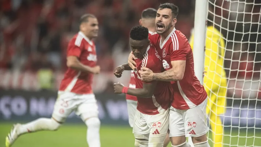 johan-carbonero_862x485