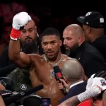 joshua-derroto-a-jake-paul_862x485