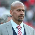 juan-sebastian-veron_862x485