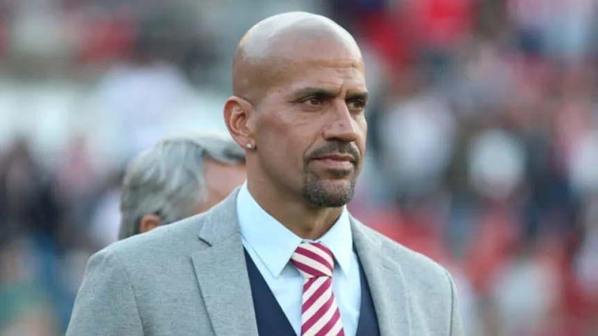 juan-sebastian-veron_862x485