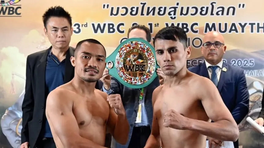 junior-zarate-y-knockout-cp-freshmart_862x485