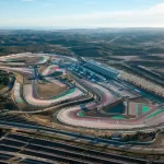la-formula-1-confirmo-el-regreso-del-gp-de-portugal-para-2027-y-2028_862x485