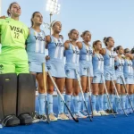 las-leoncitas-son-las-subcampeonas-del-mundial-junior-de-chile-2025_862x485