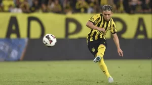 leo-fernandez-otra-vez-en-la-mira-de-river_862x485