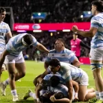 los-pumas_862x485