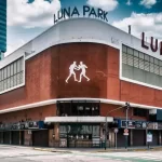 luna-park_862x485