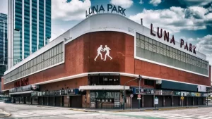 luna-park_862x485
