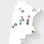 mapa-futbol-argentino_862x485