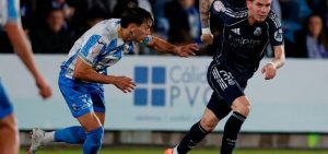 mastantuono-1010x475