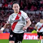 matias-galarza-fonda_862x485