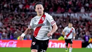 matias-galarza-fonda_862x485