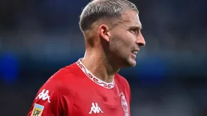 matko-miljevic-huracan_862x485