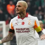mauro-icardi-goleador-de-galatasaray-de-turquia_862x485