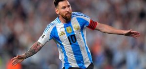 messi-1010x475