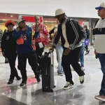 miguel-borja_862x485