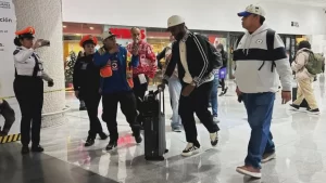 miguel-borja_862x485