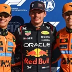 norris-verstappen-piastri_862x485