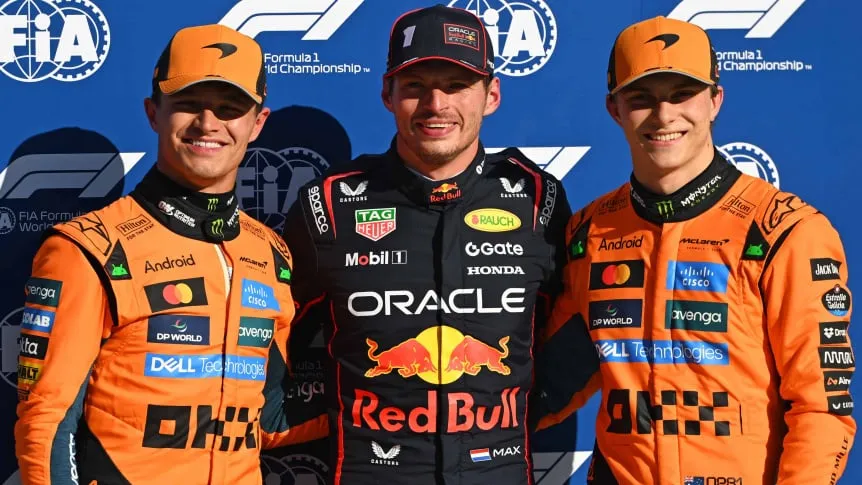 norris-verstappen-piastri_862x485