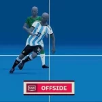 offside_862x485