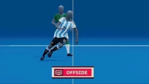 offside_862x485