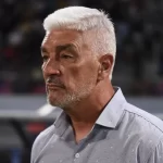 omar-de-felippe_862x485