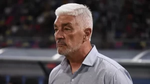 omar-de-felippe_862x485