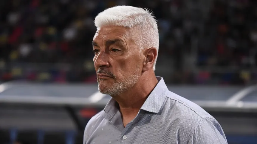 omar-de-felippe_862x485