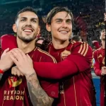 paredes-y-dybala_862x485