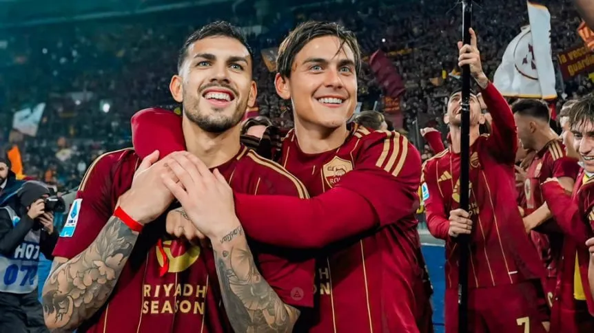 paredes-y-dybala_862x485