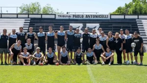 plantel-gimnasia-m_862x485