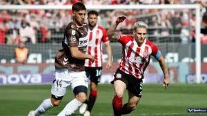 platense-y-estudiantes-jugaran-por-el-trofeo-de-campeones_862x485