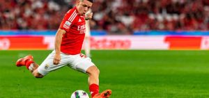 prestiani-1-1010x475