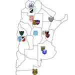 primera-nacional-2026_862x485