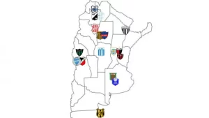 primera-nacional-2026_862x485