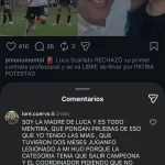 respuesta-madre-luca-scarlato_w862