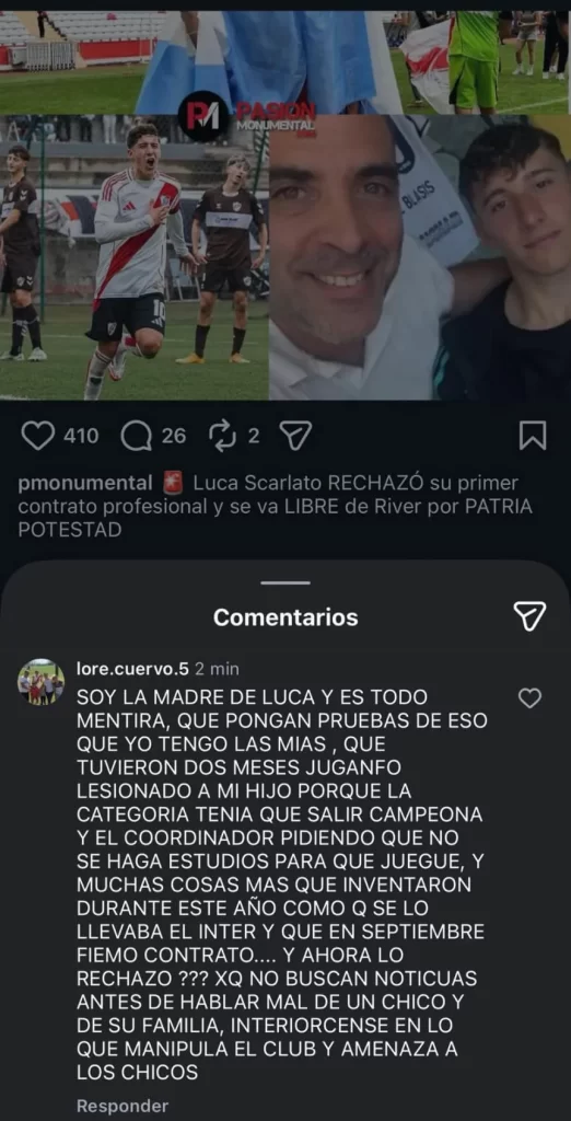 respuesta-madre-luca-scarlato_w862