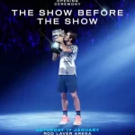 roger-federer-volvera-al-tenis-y-dara-una-exhibicion-en-el-australian-open-2026_416x555