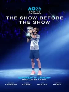 roger-federer-volvera-al-tenis-y-dara-una-exhibicion-en-el-australian-open-2026_416x555