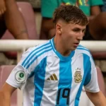 santino-andino-delantero-de-godoy-cruz_862x485