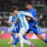 santino-andino_862x485