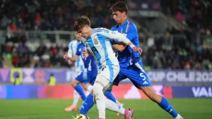 santino-andino_862x485