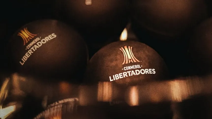 sorteo-fase-previa-libertadores-2026_862x485