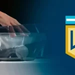 sorteo-liga-profesional_862x485